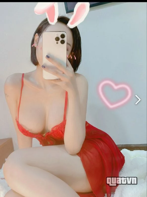 Dolly_hentai-Alua-Leak-60.webp