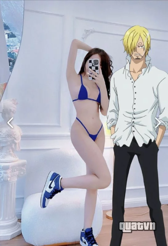 Dolly_hentai-Alua-Leak-64.webp