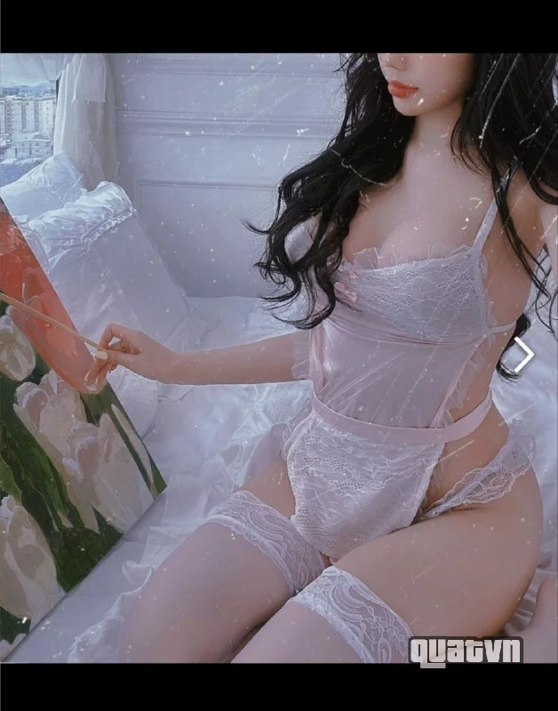 Dolly_hentai-Alua-Leak-75.webp