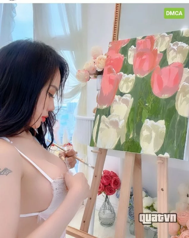 Dolly_hentai-Alua-Leak-83.webp