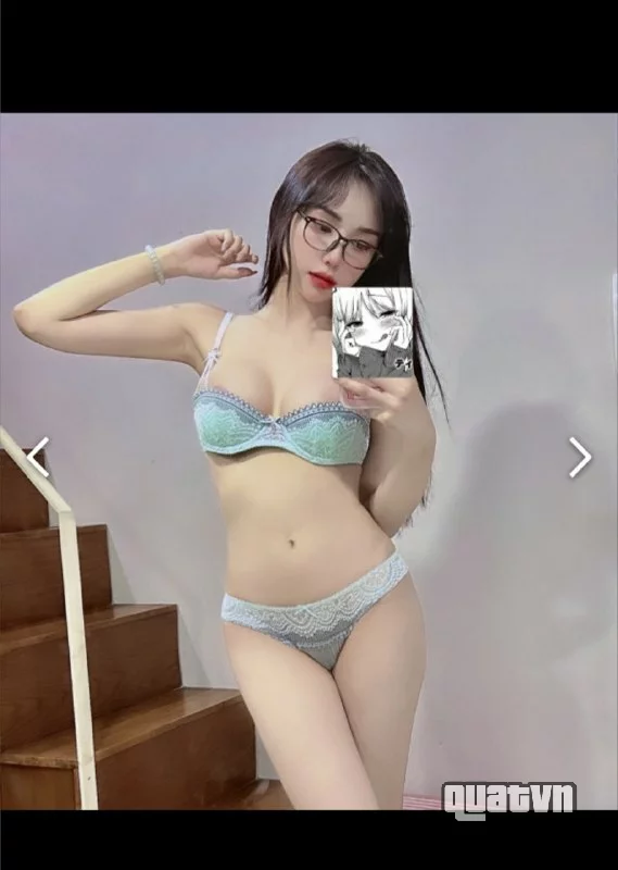 Dolly_hentai-Alua-Leak-98.webp