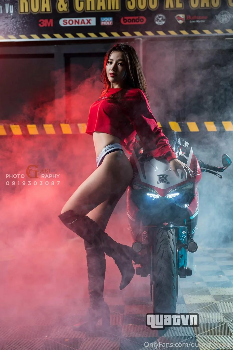 Dumyngo.pkl-Ngo-Thi-My-Duyen-Onlyfans-Leak-23.jpg