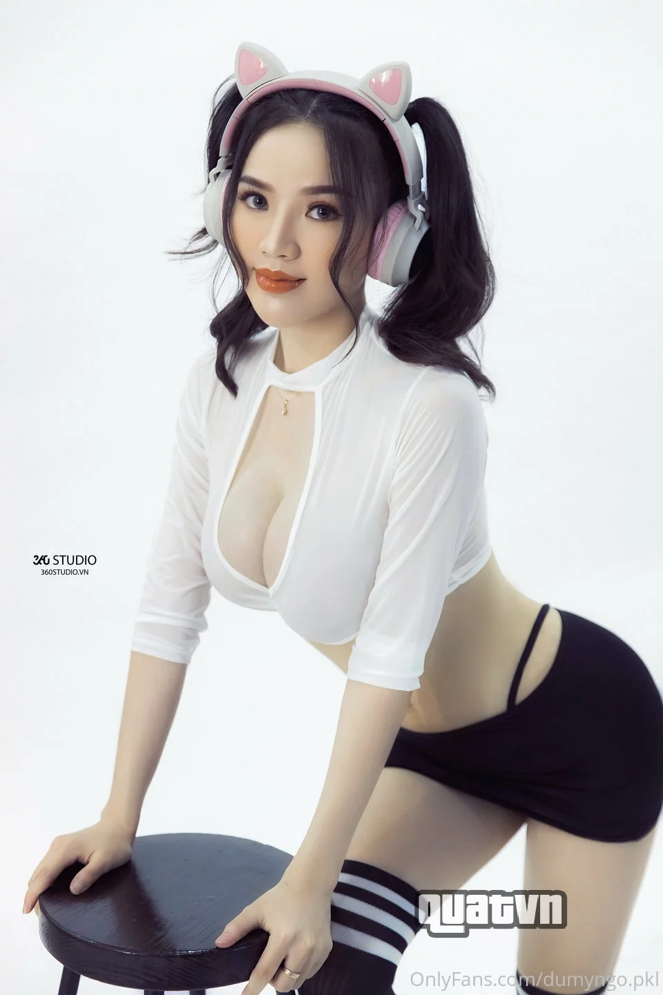 Dumyngo.pkl-Ngo-Thi-My-Duyen-Onlyfans-Leak-24.jpg