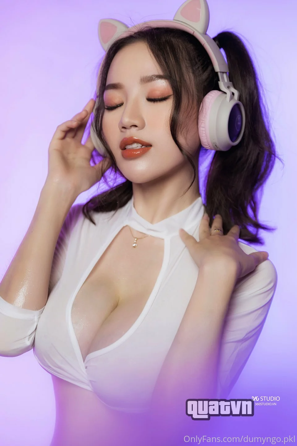 Dumyngo.pkl-Ngo-Thi-My-Duyen-Onlyfans-Leak-29.jpg