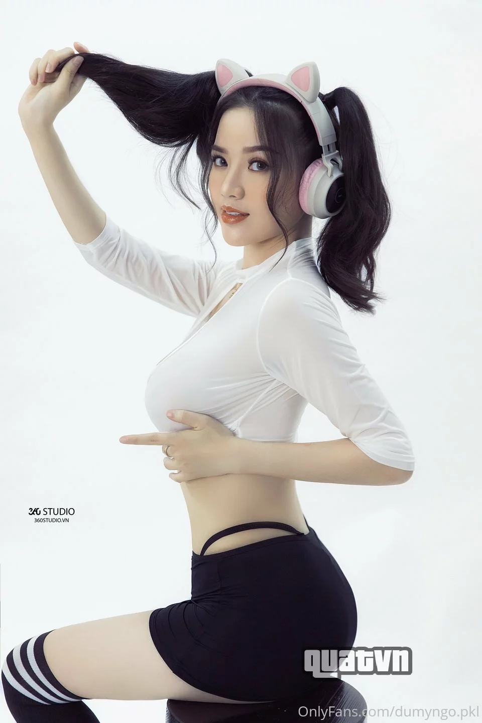 Dumyngo.pkl-Ngo-Thi-My-Duyen-Onlyfans-Leak-37.jpg