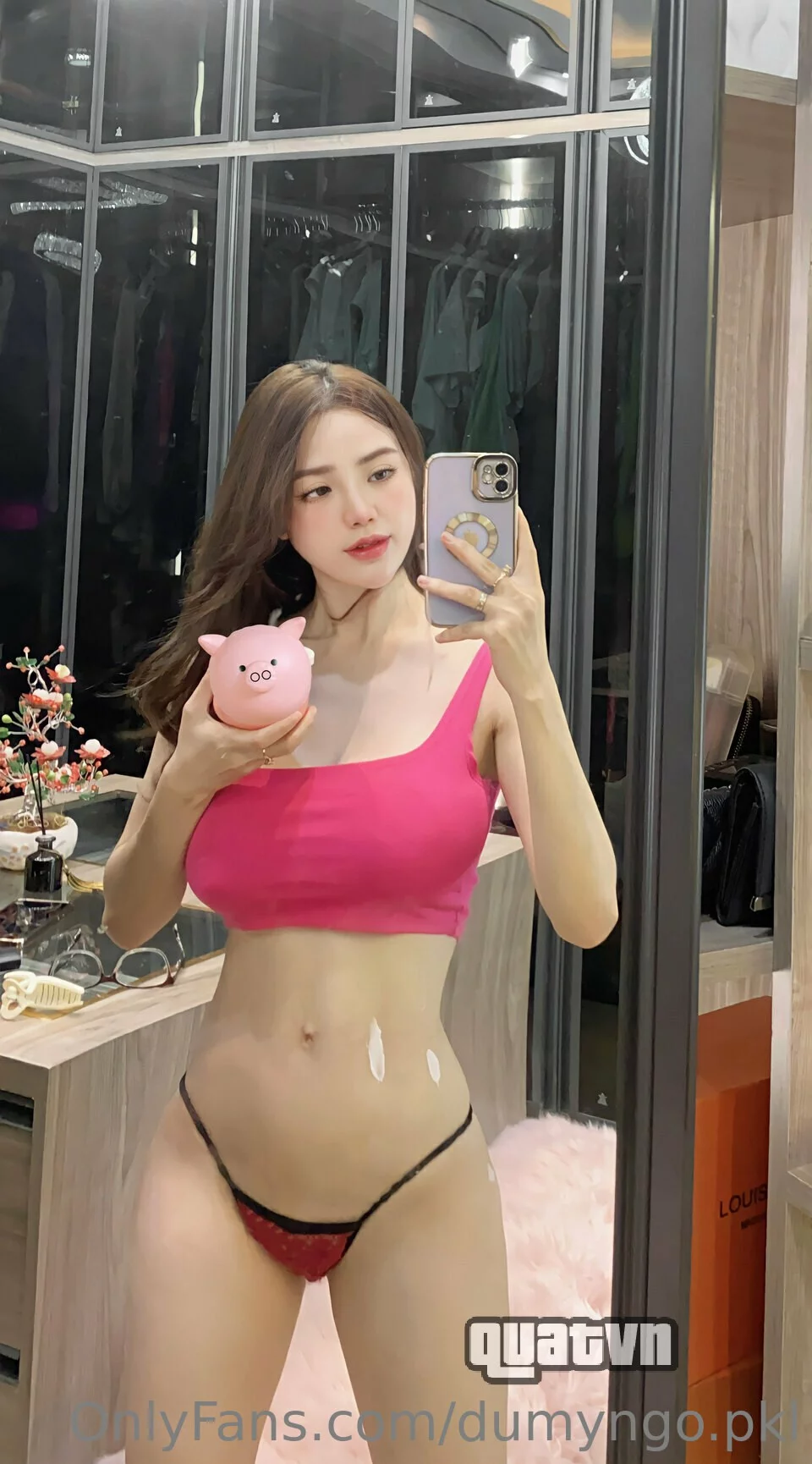 Dumyngo.pkl-Ngo-Thi-My-Duyen-Onlyfans-Leak-4.jpg