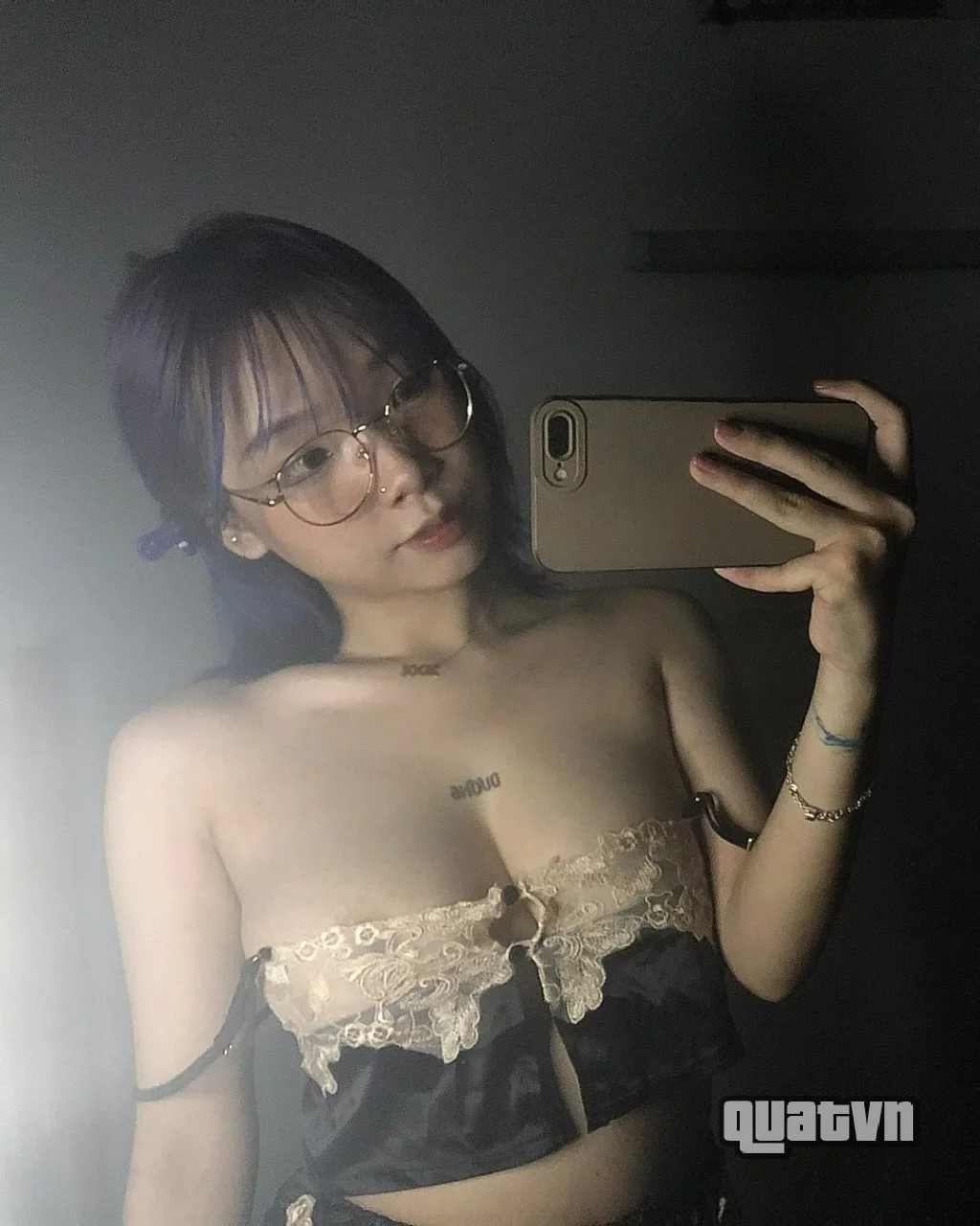 Duong-2k1-Collection-109.jpg