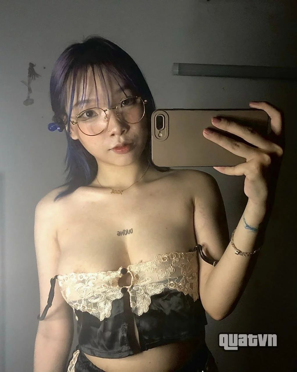 Duong-2k1-Collection-111.jpg