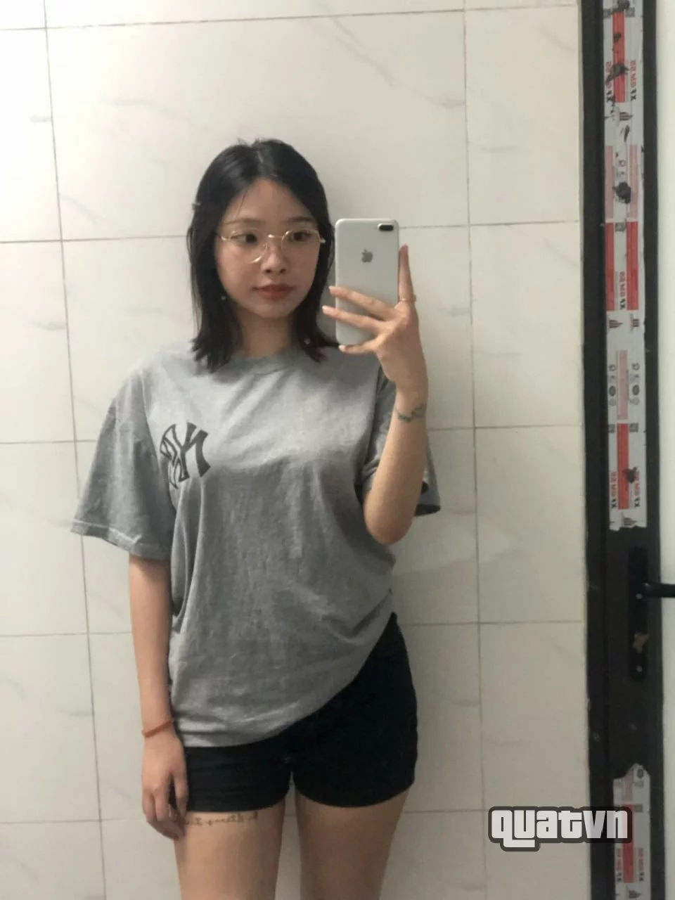 Duong-2k1-Collection-133.jpg