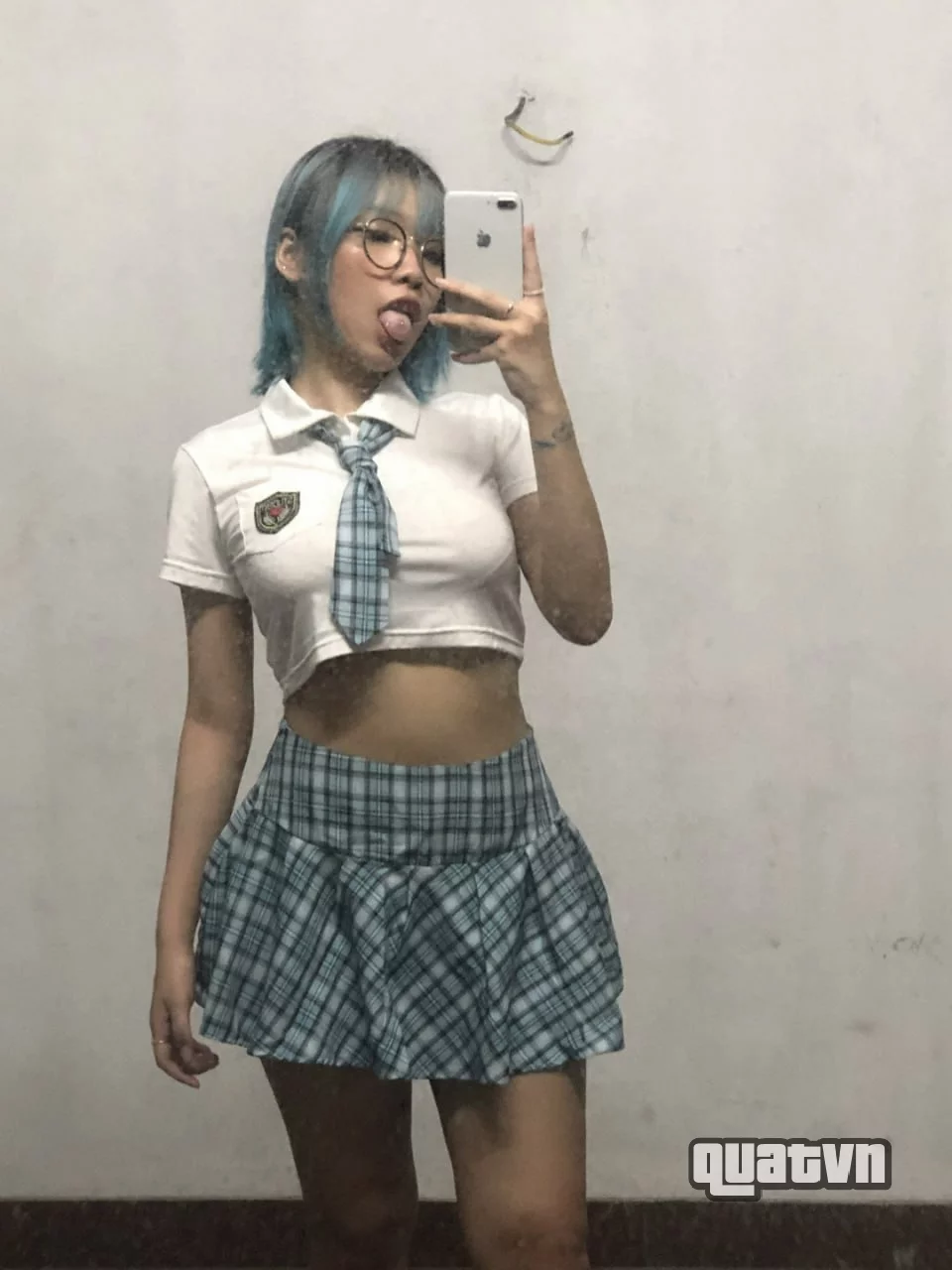 Duong-2k1-Collection-17.jpg
