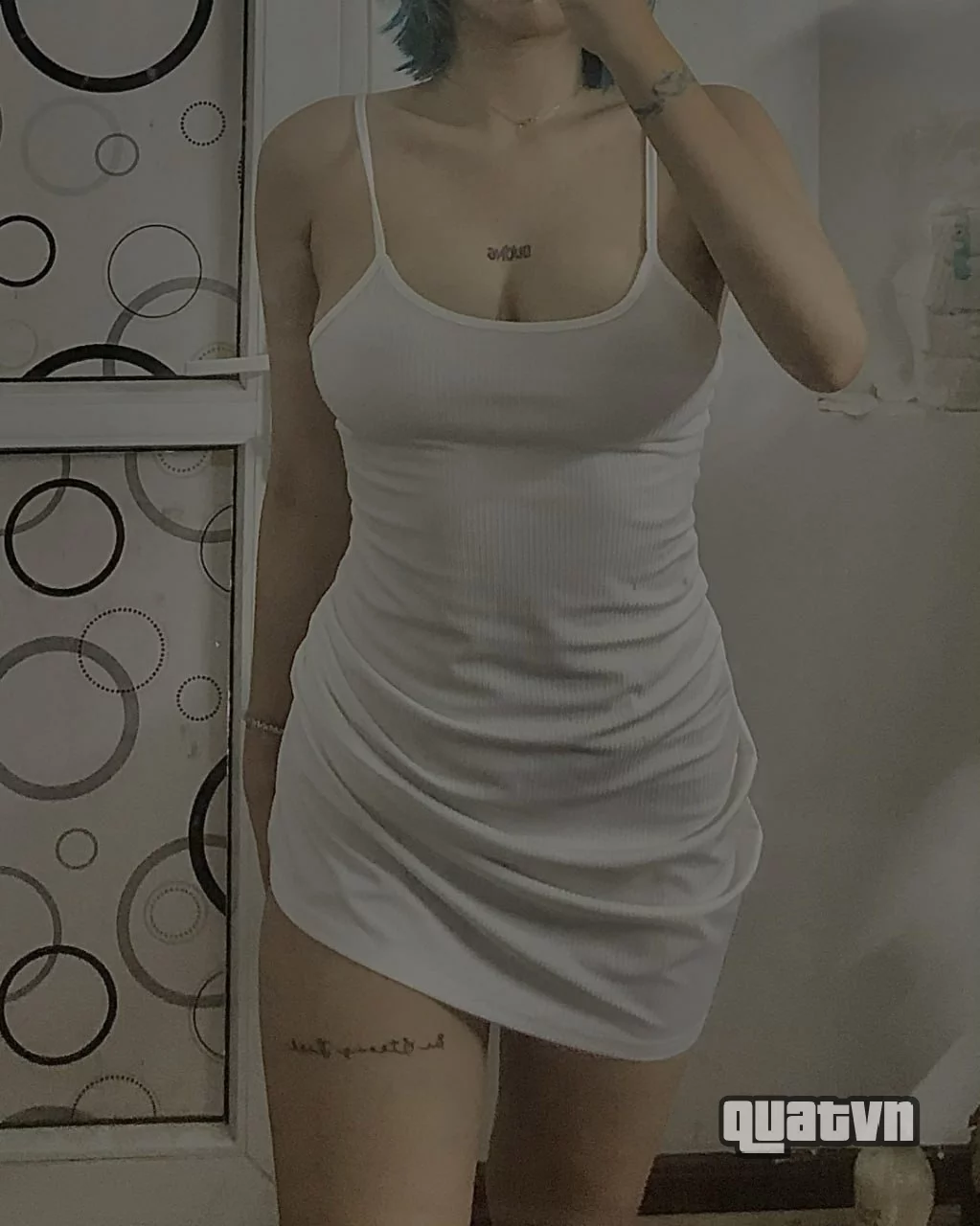 Duong-2k1-Collection-173.jpg