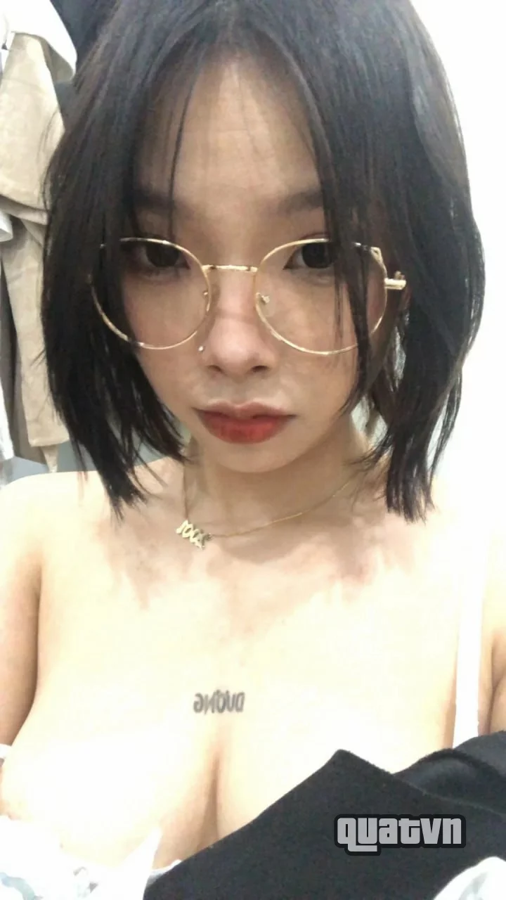 Duong-2k1-Collection-174.jpg