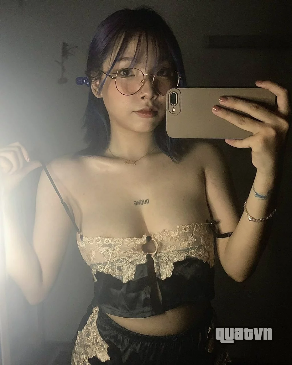 Duong-2k1-Collection-188.jpg