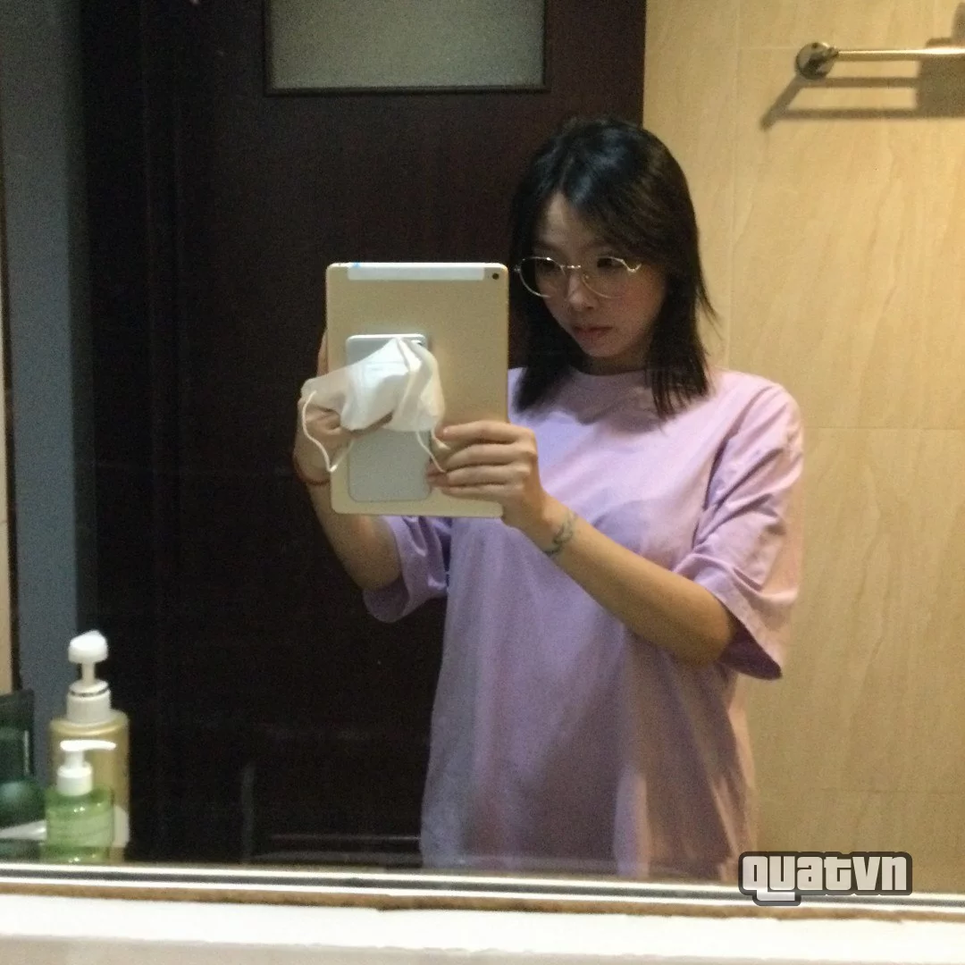 Duong-2k1-Collection-198.jpg