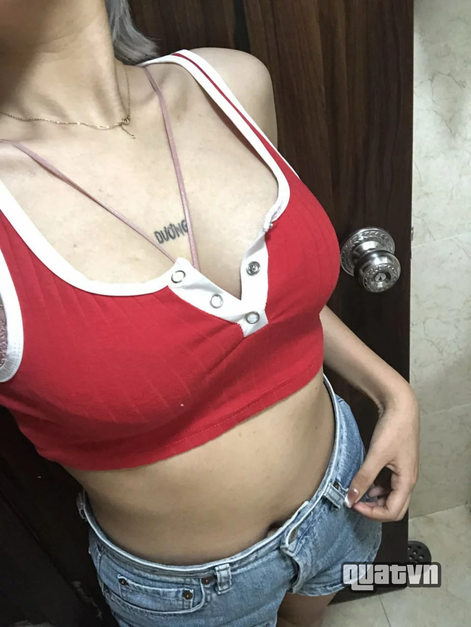 Duong-2k1-Collection-30.jpg