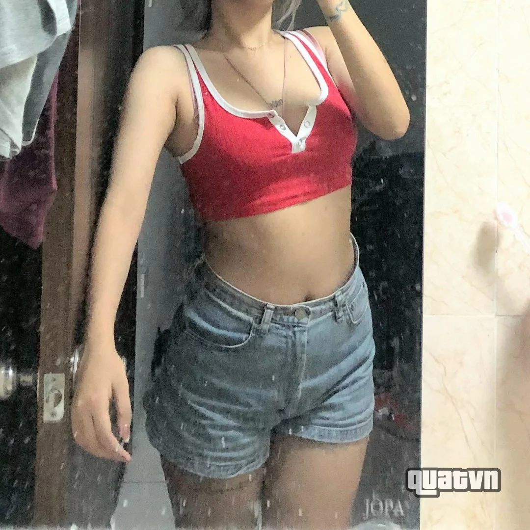Duong-2k1-Collection-33.jpg