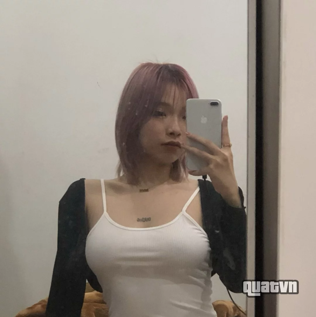 Duong-2k1-Collection-39.jpg