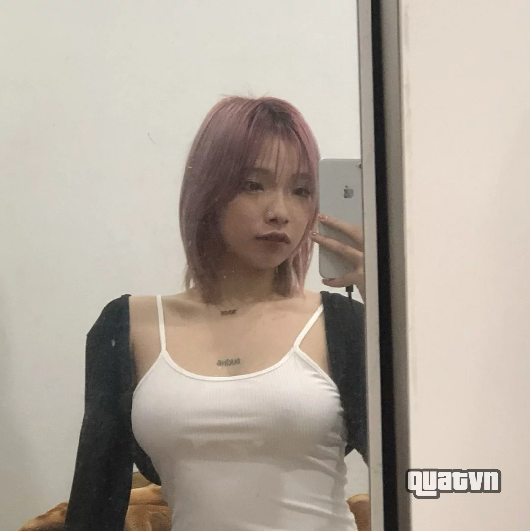 Duong-2k1-Collection-41.jpg