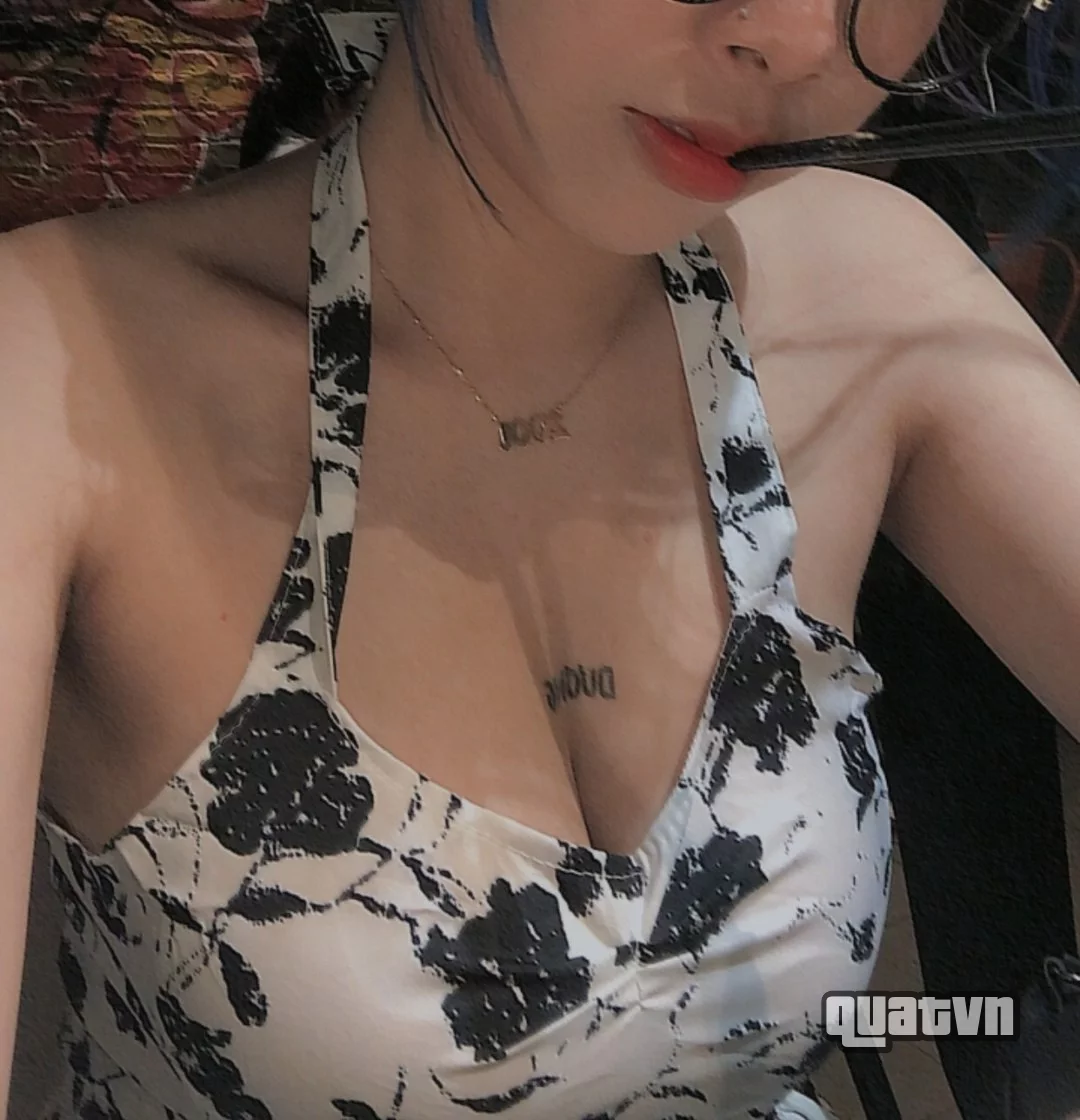 Duong-2k1-Collection-46.jpg