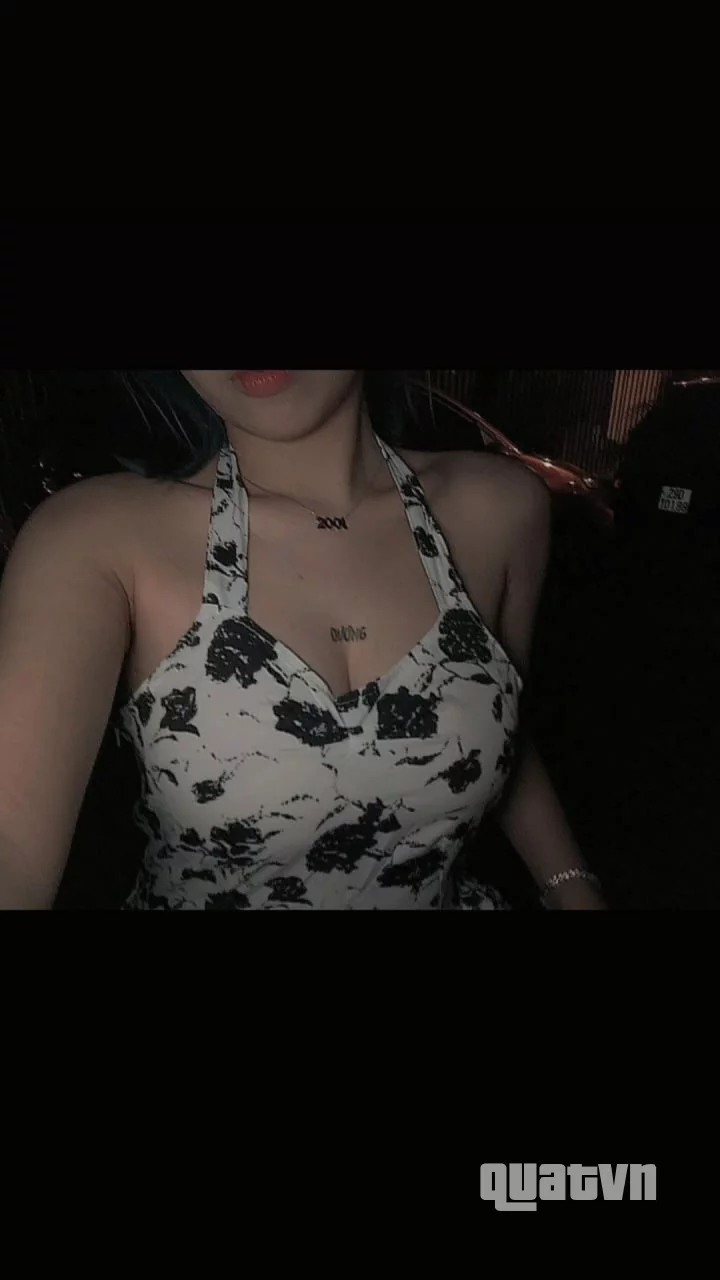 Duong-2k1-Collection-51.jpg