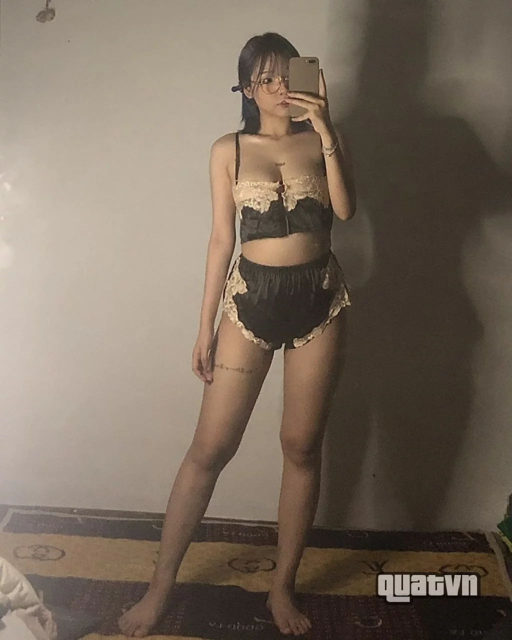 Duong-2k1-Collection-61.jpg