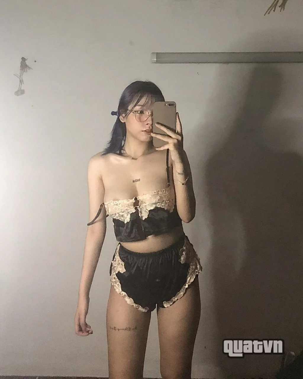 Duong-2k1-Collection-62.jpg