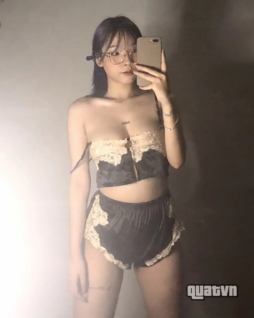 Duong-2k1-Collection-64.jpg