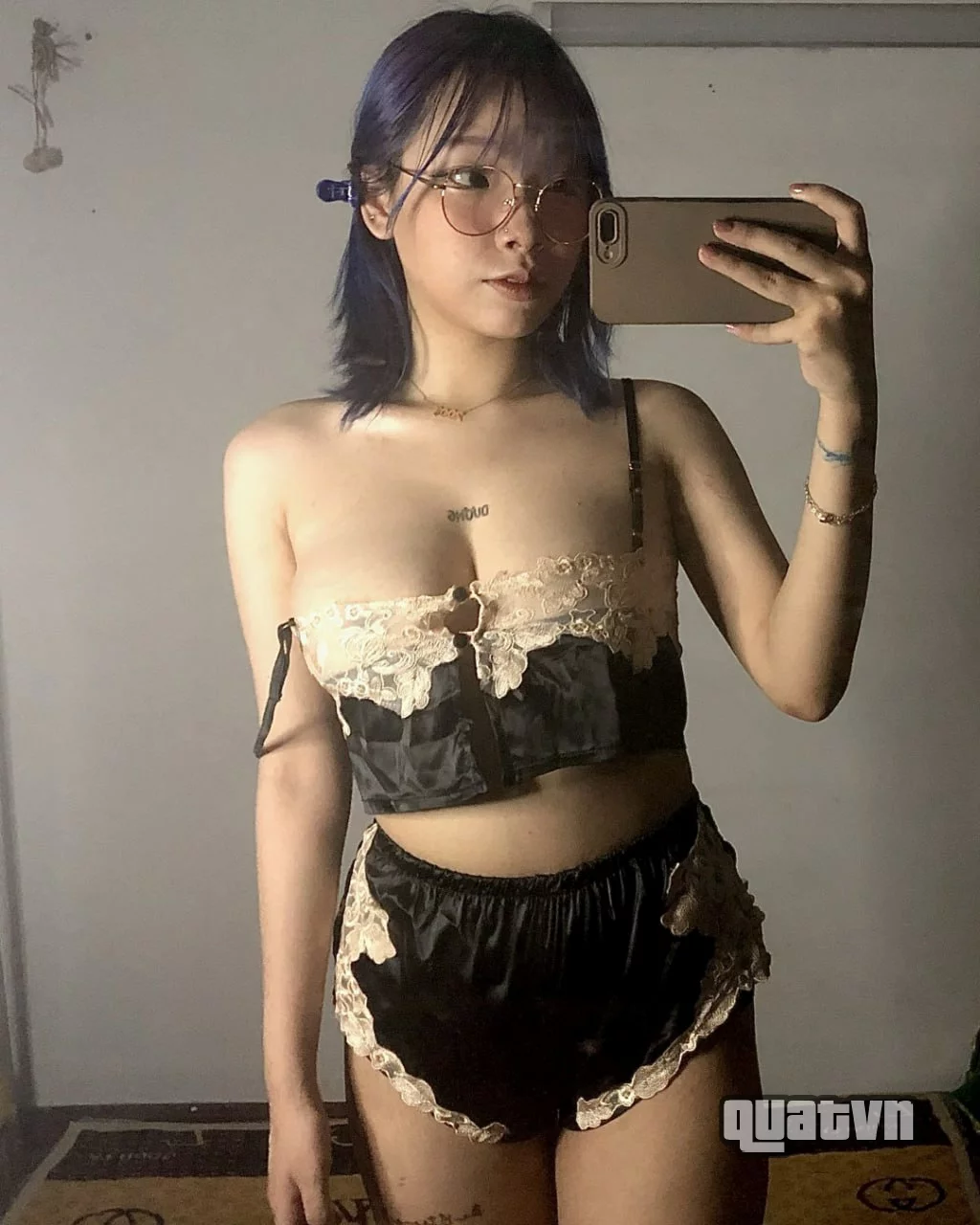 Duong-2k1-Collection-65.jpg