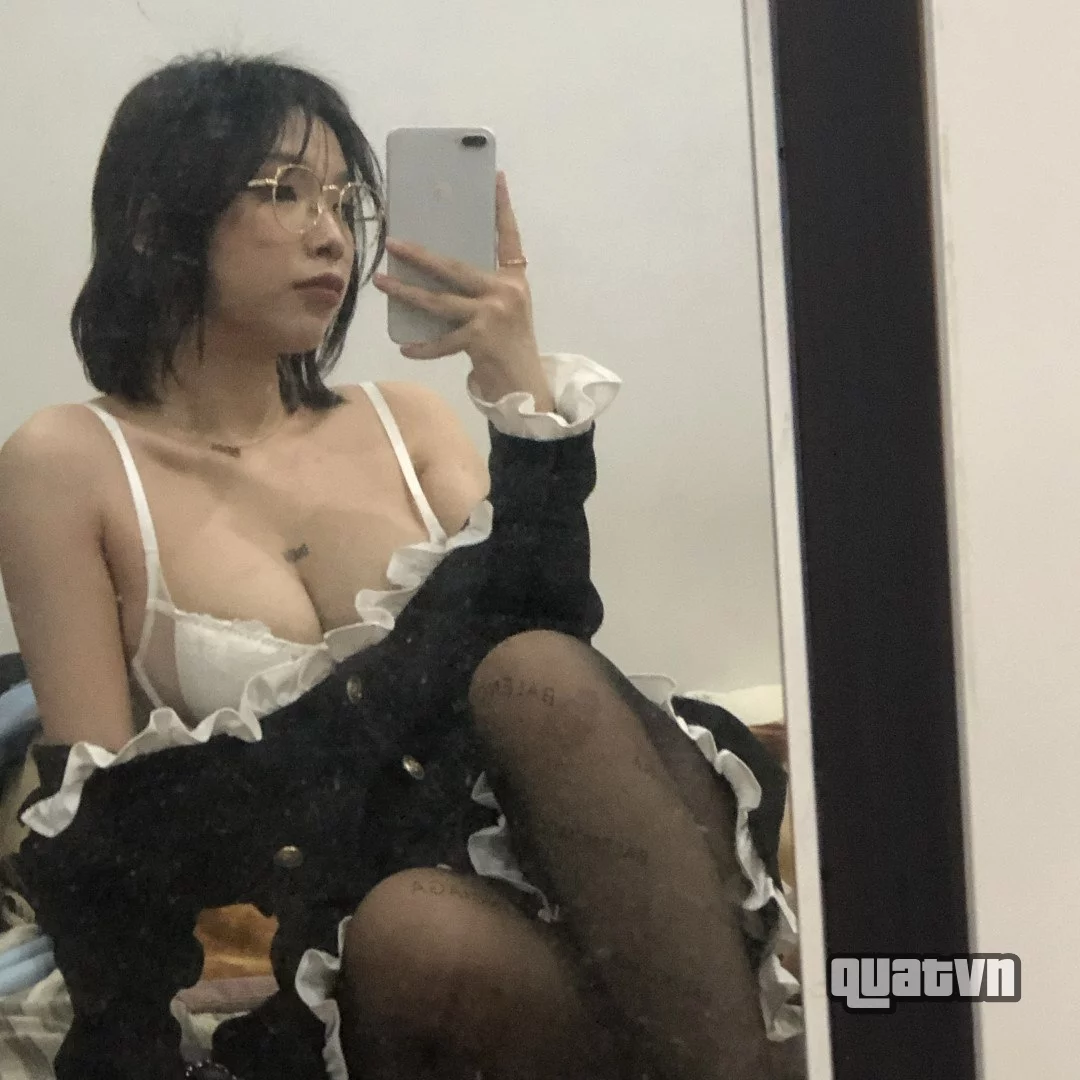 Duong-2k1-Collection-69.jpg