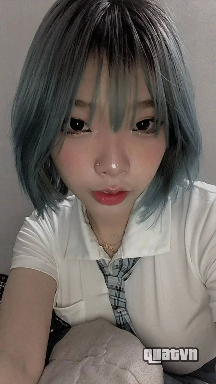 Duong-2k1-Collection-7.jpg