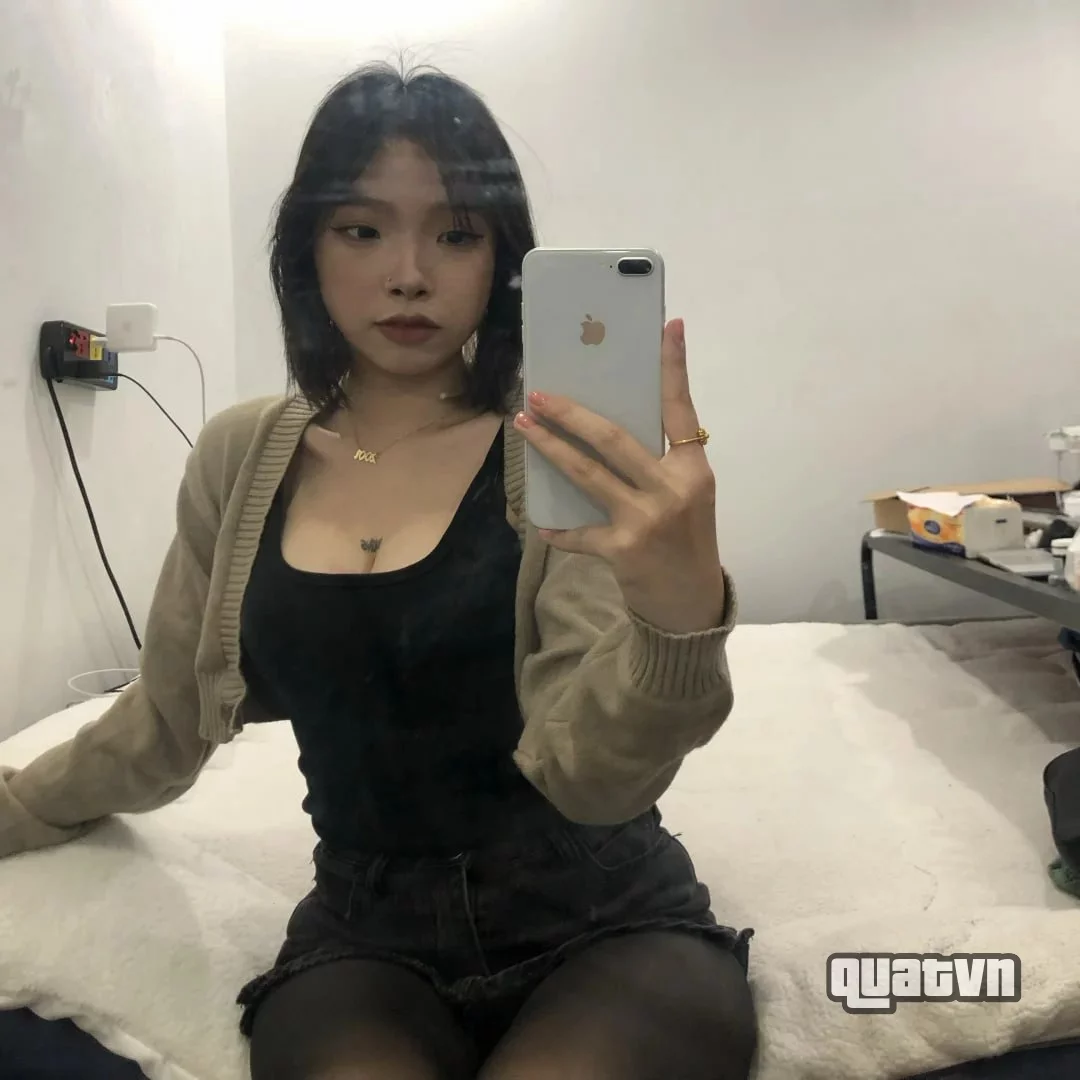 Duong-2k1-Collection-85.jpg