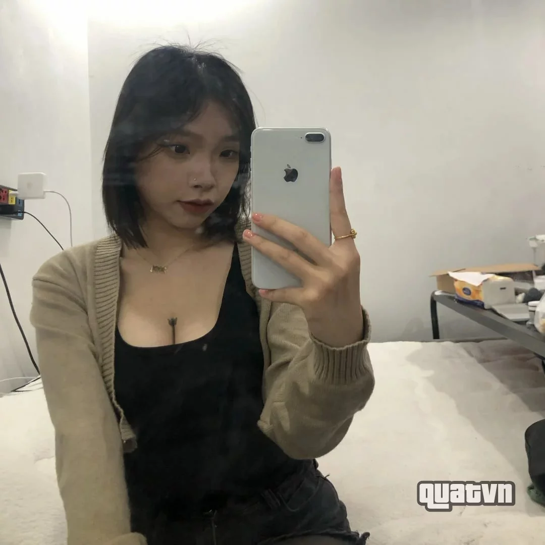 Duong-2k1-Collection-86.jpg
