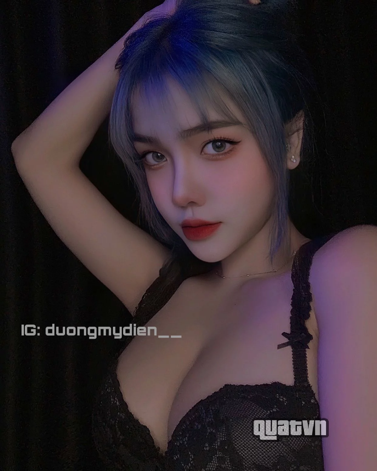 Duongmydien-Collection-15.webp