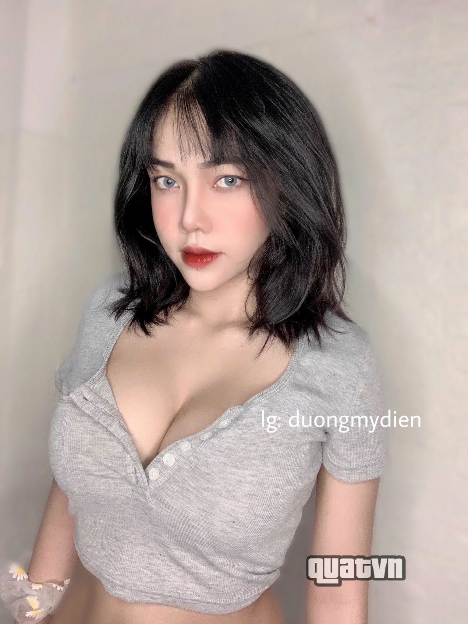 Duongmydien-Collection-2.webp