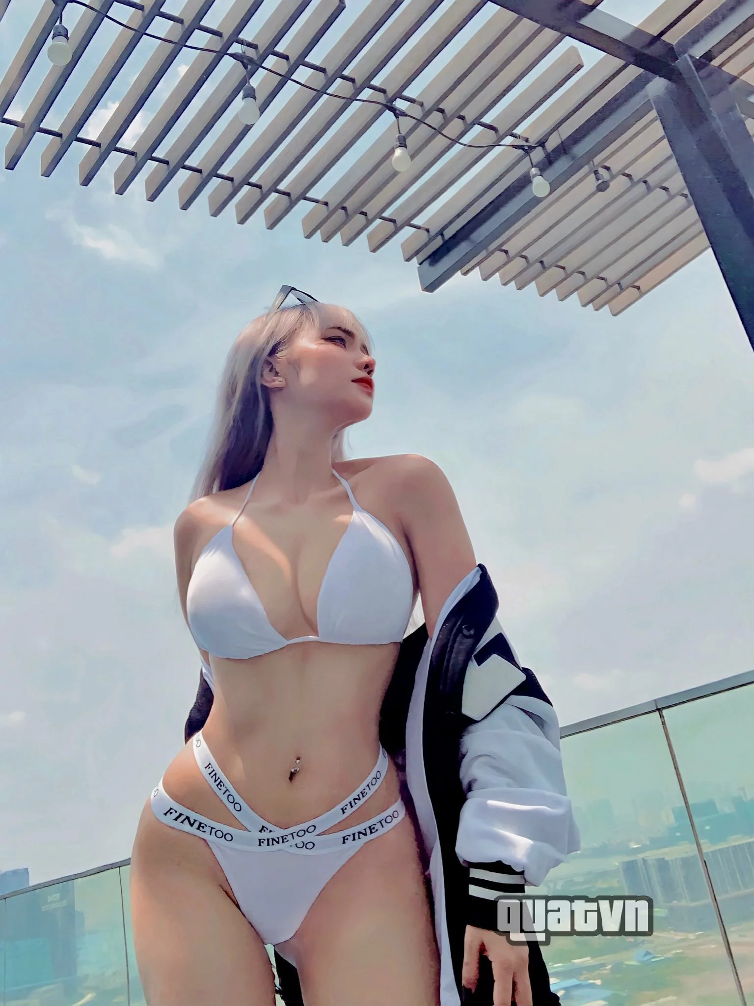 Duongmydien-Collection-23.webp