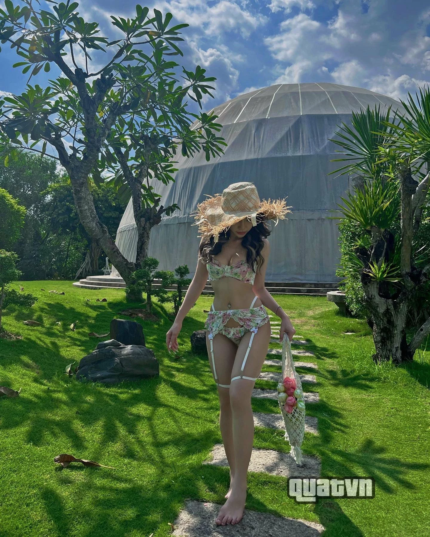 Duongmydien-Collection-95.webp