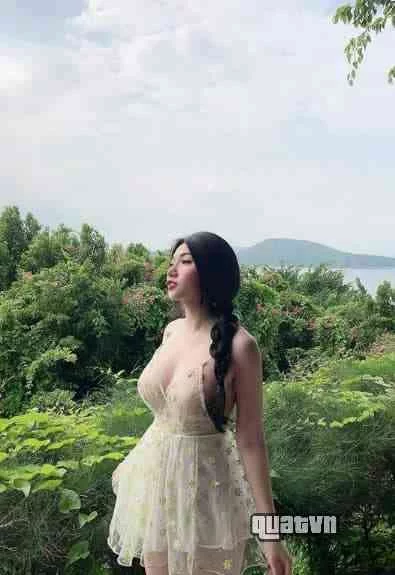 Duyen-Hip-Tumblr-Collection-11.jpg