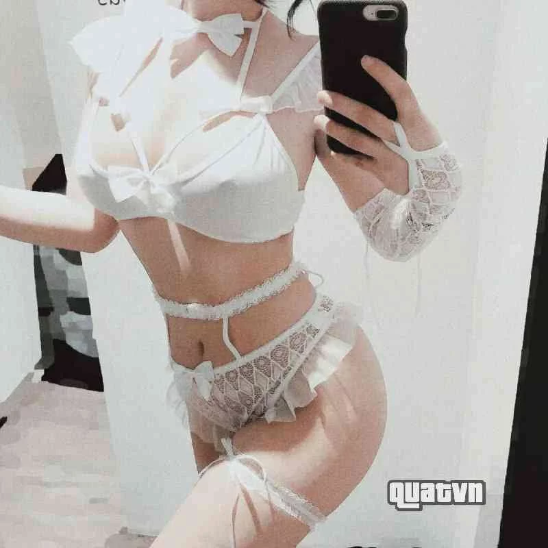 Duyen-Hip-Tumblr-Collection-19.jpg
