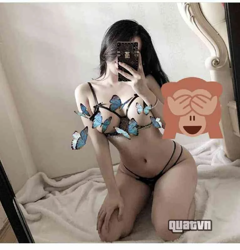 Duyen-Hip-Tumblr-Collection-25.jpg