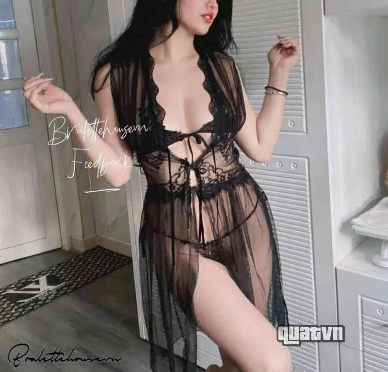 Duyen-Hip-Tumblr-Collection-30.jpg