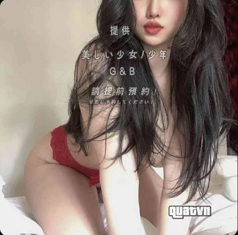 Duyen-Hip-Tumblr-Collection-31.jpg
