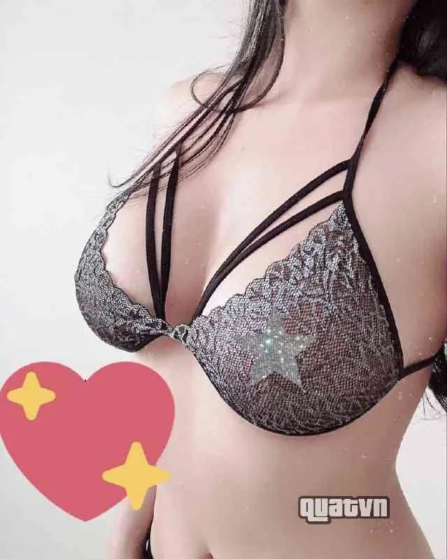 Duyen-Hip-Tumblr-Collection-35.jpg