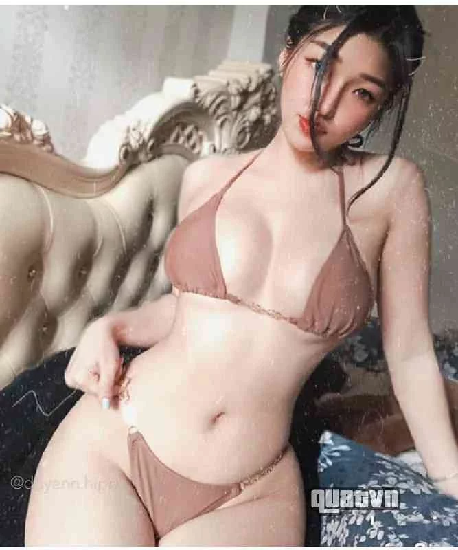 Duyen-Hip-Tumblr-Collection-37.jpg
