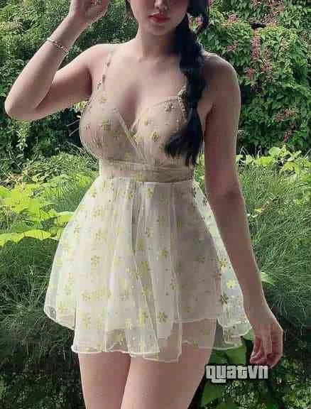 Duyen-Hip-Tumblr-Collection-38.jpg