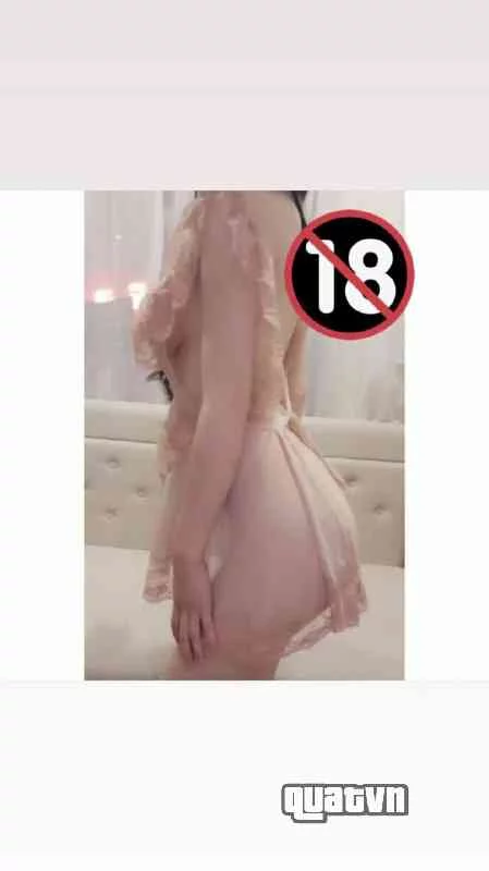 Duyen-Hip-Tumblr-Collection-41.jpg