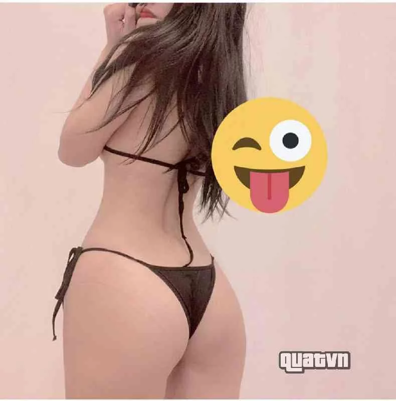 Duyen-Hip-Tumblr-Collection-53.jpg