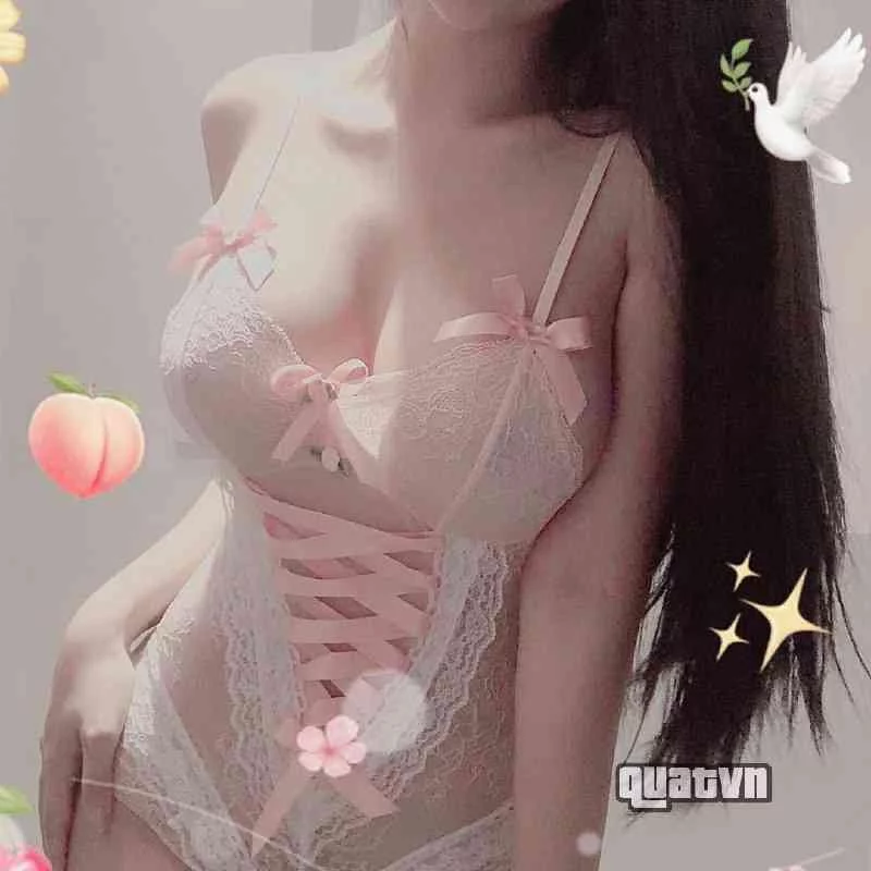 Duyen-Hip-Tumblr-Collection-54.jpg