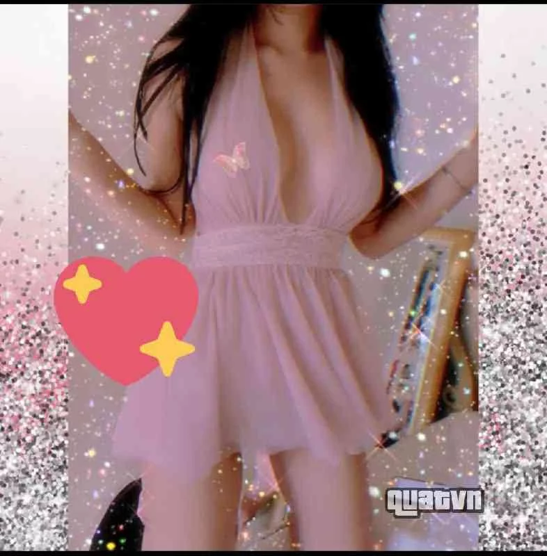 Duyen-Hip-Tumblr-Collection-55.jpg