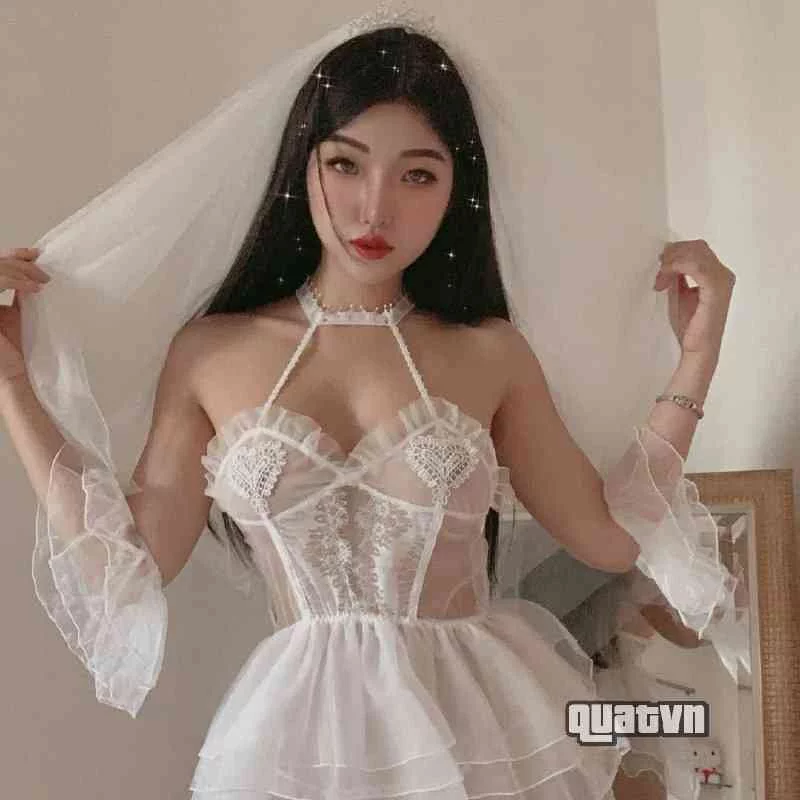 Duyen-Hip-Tumblr-Collection-57.jpg
