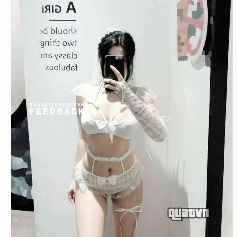 Duyen-Hip-Tumblr-Collection-9.jpg